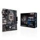 ASUS PRIME H310M-A R2.0 LGA 1151 (Zócalo H4) Intel H310 micro ATX 90MB0Z10-M0EAY0